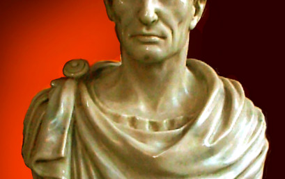 Le Idi di Marzo: Giulio Cesare, martire o tiranno?