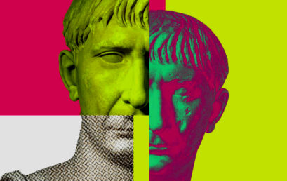 Mercati di Traiano e la Mostra: “Traiano. Costruire L’Impero, creare l’Europa”
