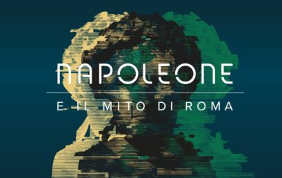 Mostra: ‘Napoleone e il mito di Roma” ai Mercati di Traiano